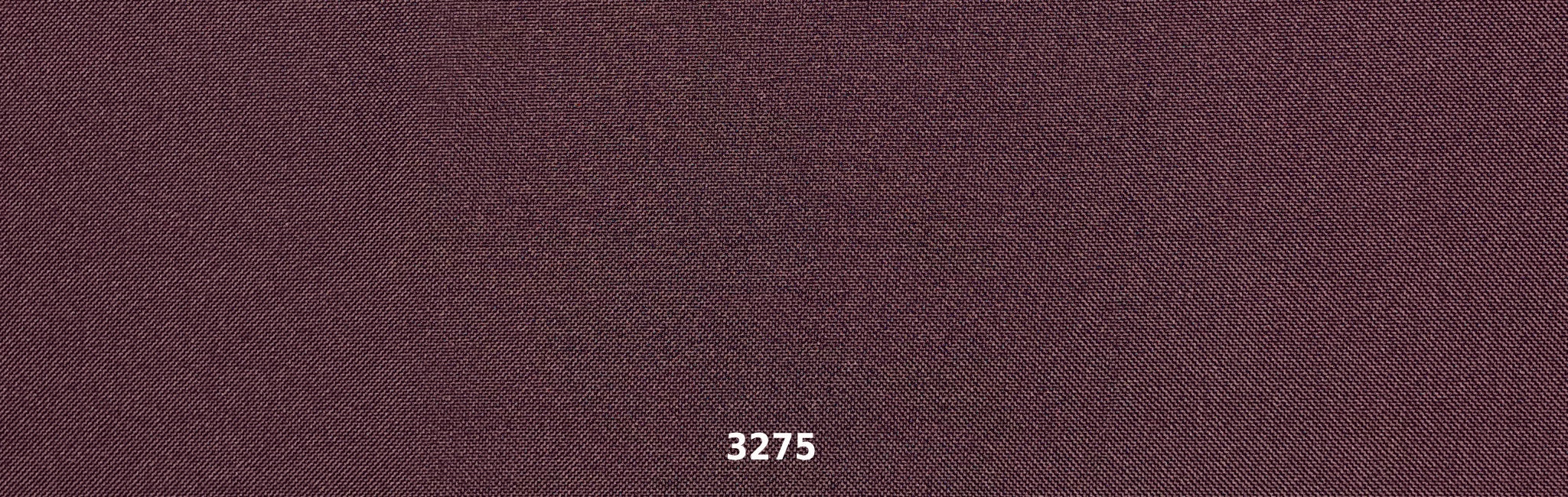 9039 | Pongé de Polyester