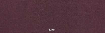 9039 | Poly Pongee