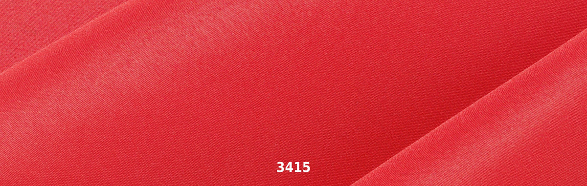 9039 | Pongé de Polyester