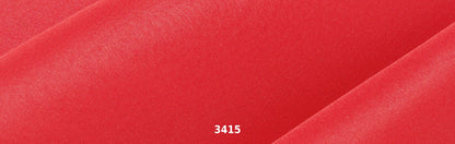 9039 | Poly Pongee