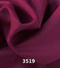 9039 | Pongé de Polyester