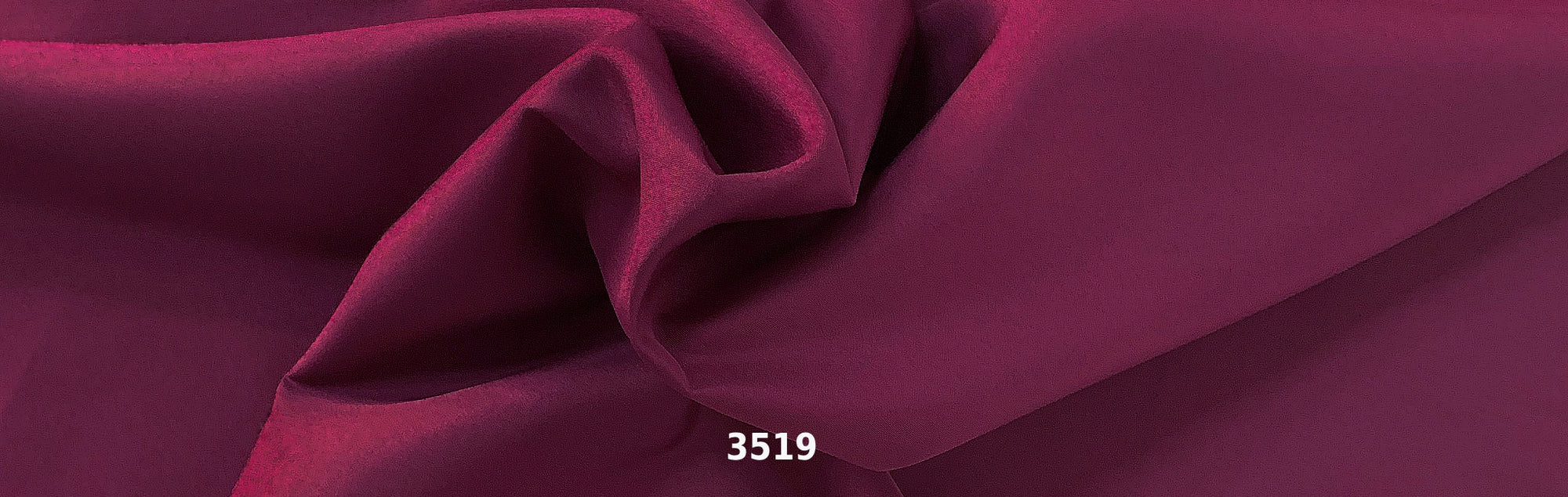 9039 | Pongé de Polyester