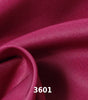 9039 | Pongé de Polyester