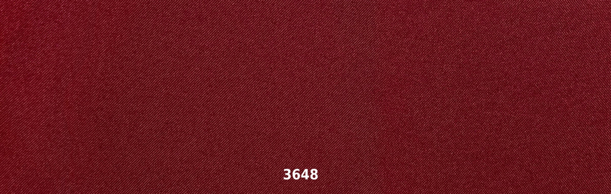 9039 | Pongé de Polyester