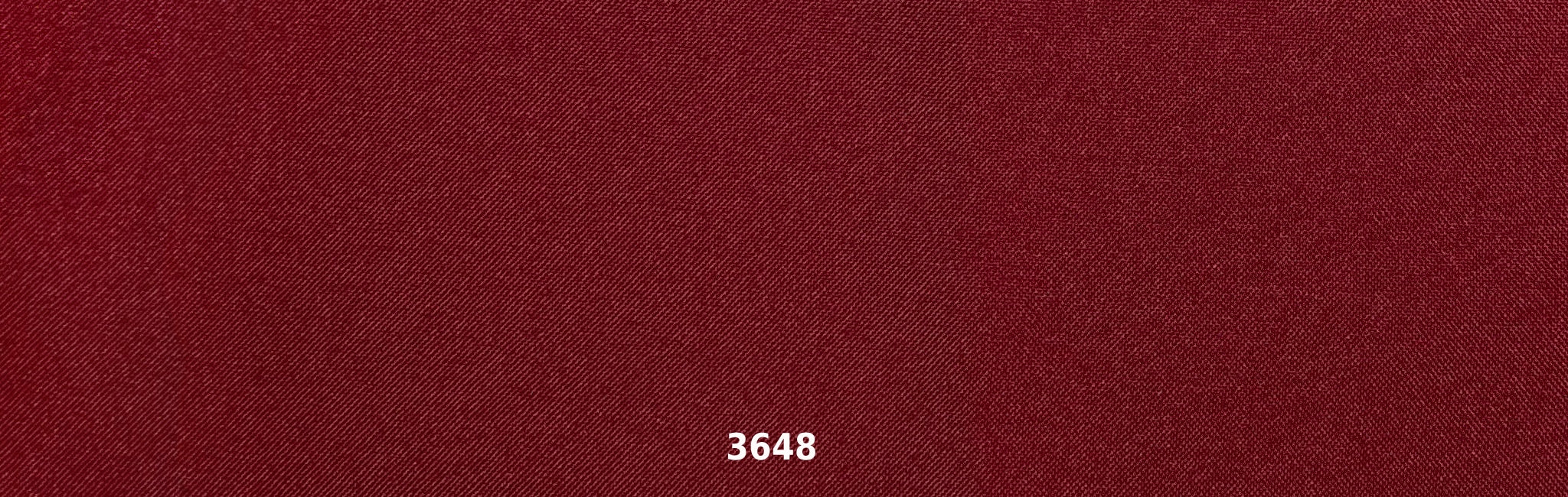 9039 | Pongé de Polyester