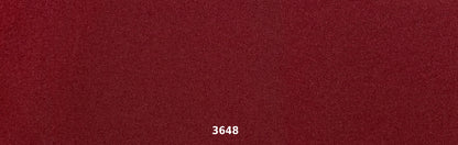 9039 | Poly Pongee