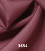 9039 | Pongé de Polyester