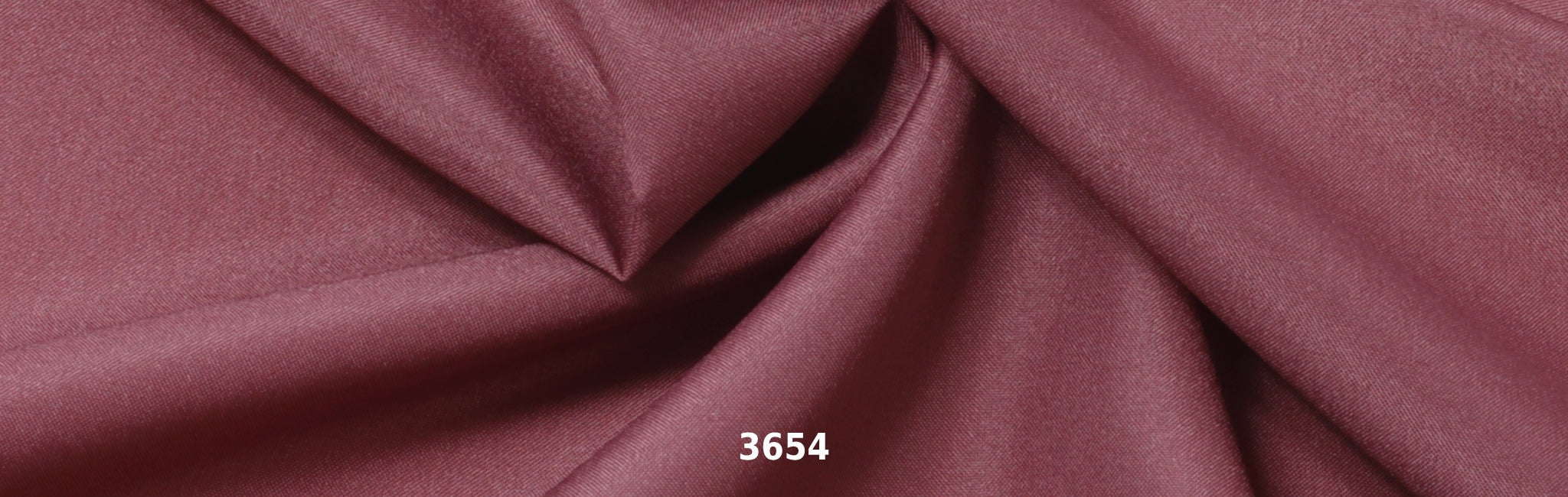 9039 | Pongé de Polyester