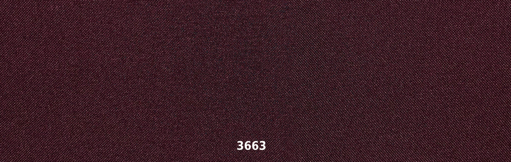 9039 | Poly Pongee