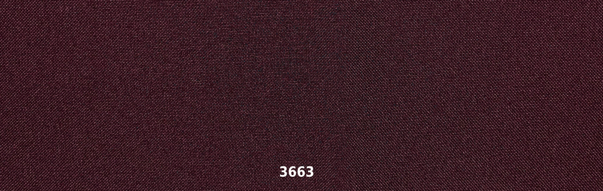9039 | Pongé de Polyester