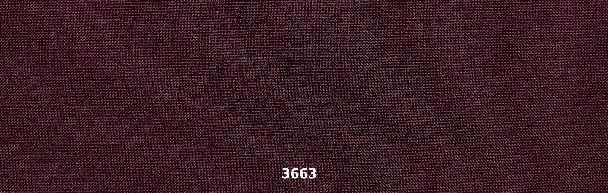 9039 | Pongé de Polyester