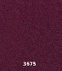 9039 | Pongé de Polyester