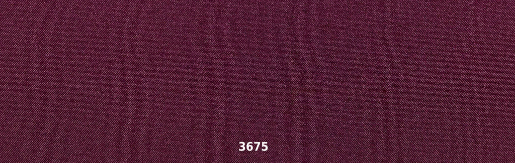 9039 | Poly Pongee