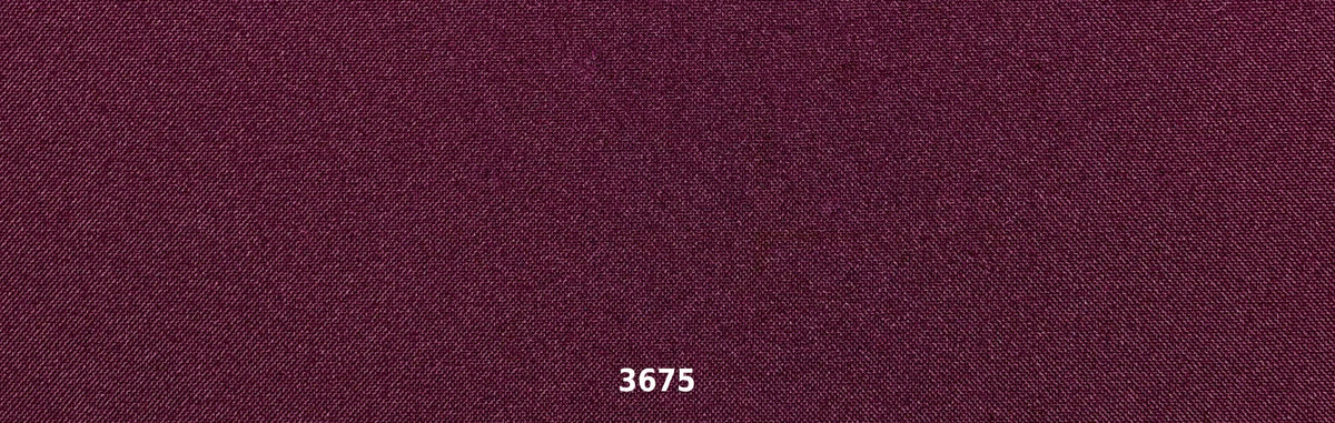 9039 | Pongé de Polyester