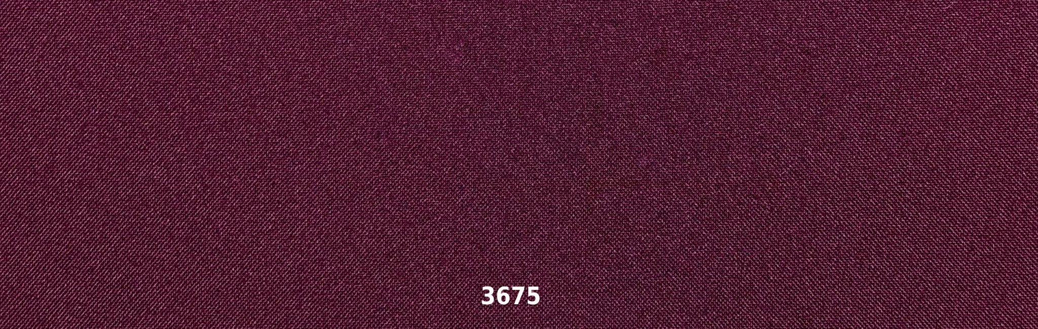 9039 | Poly Pongee