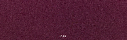 9039 | Poly Pongee