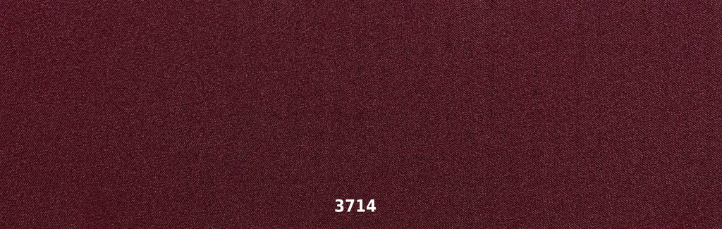 9039 | Poly Pongee