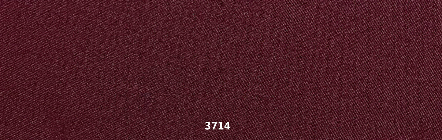 9039 | Poly Pongee