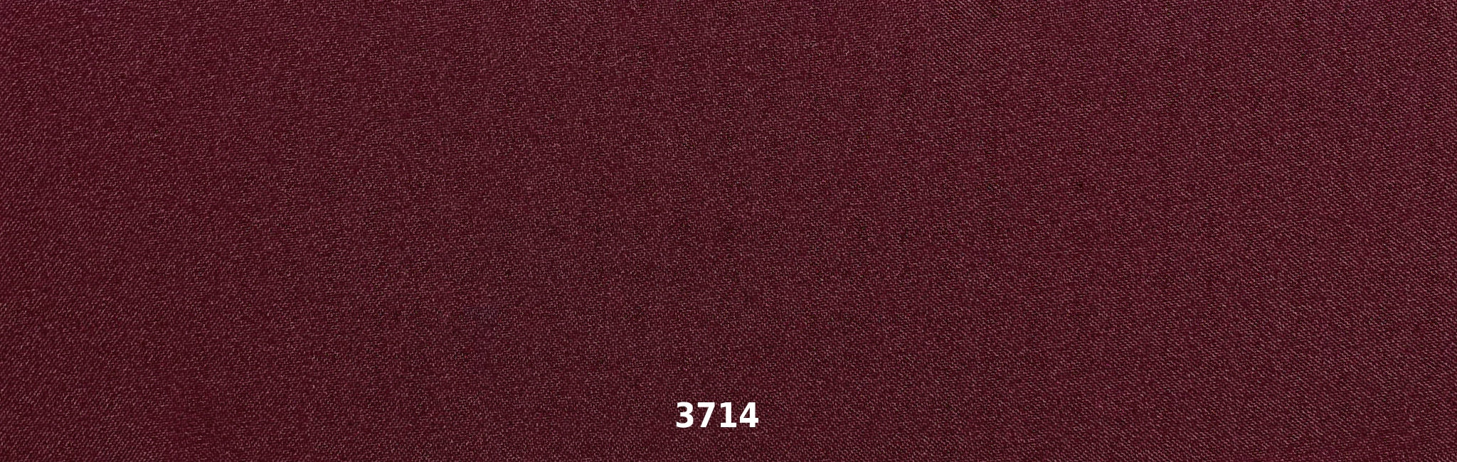 9039 | Pongé de Polyester