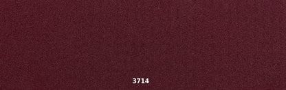 9039 | Poly Pongee