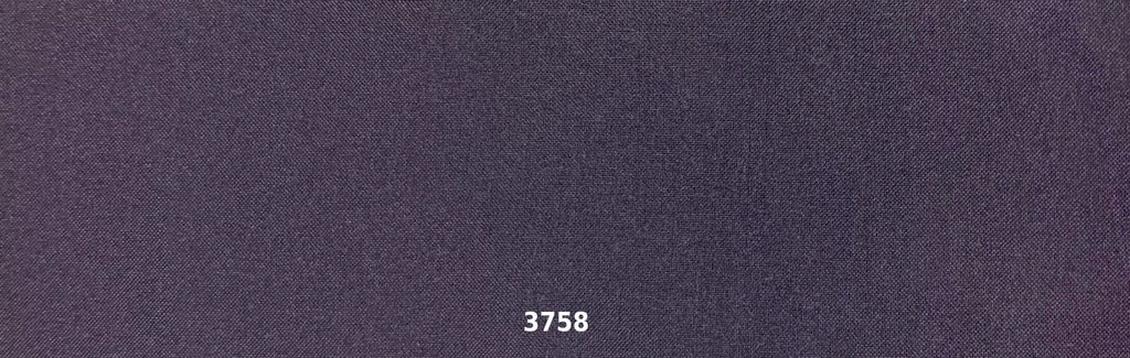 9039 | Poly Pongee