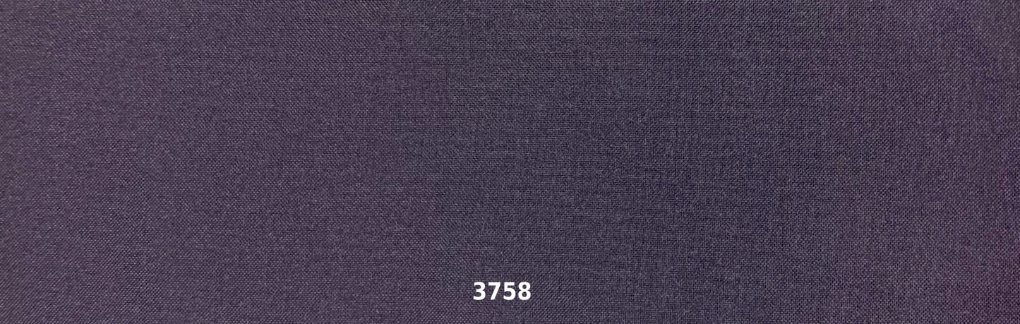 9039 | Poly Pongee