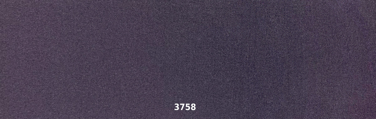 9039 | Pongé de Polyester
