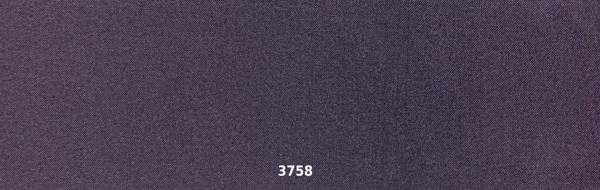 9039 | Pongé de Polyester