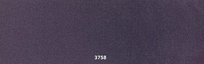 9039 | Poly Pongee