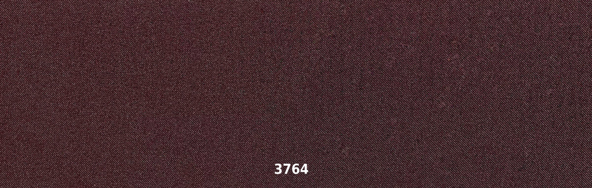 9039 | Pongé de Polyester