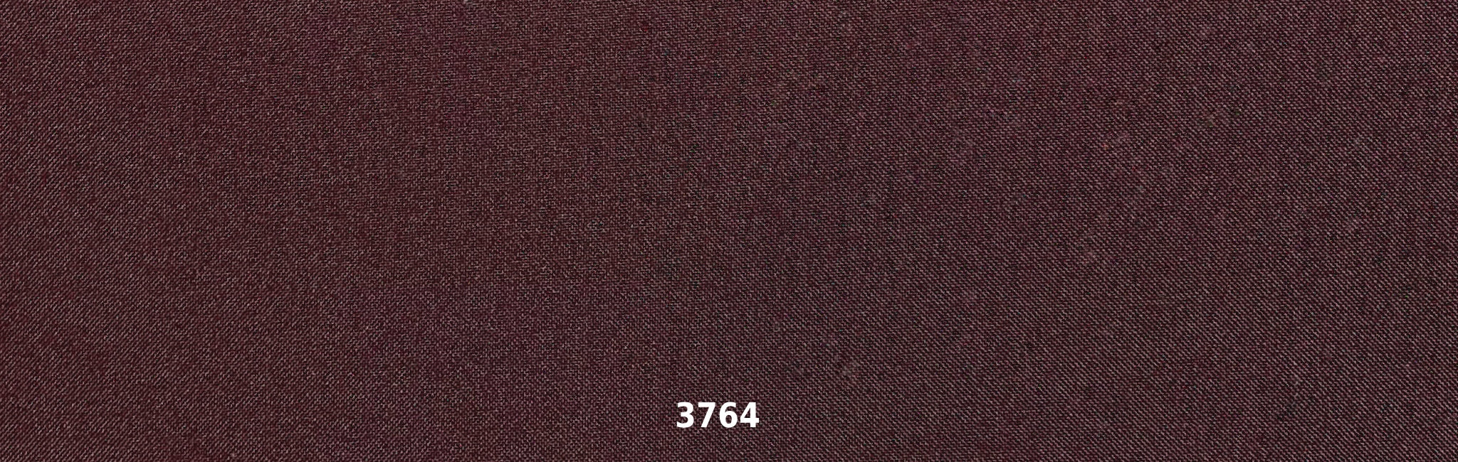 9039 | Pongé de Polyester