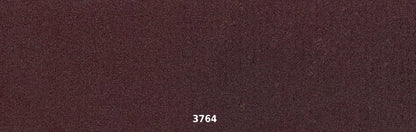 9039 | Poly Pongee