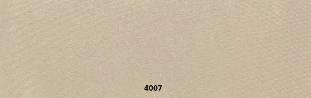 9039 | Poly Pongee
