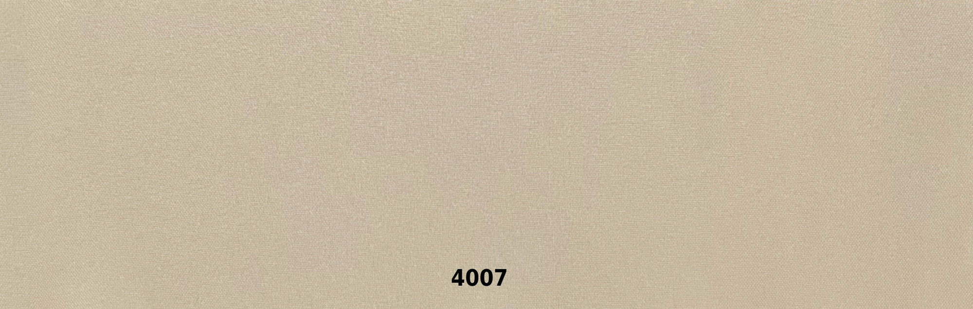 9039 | Pongé de Polyester