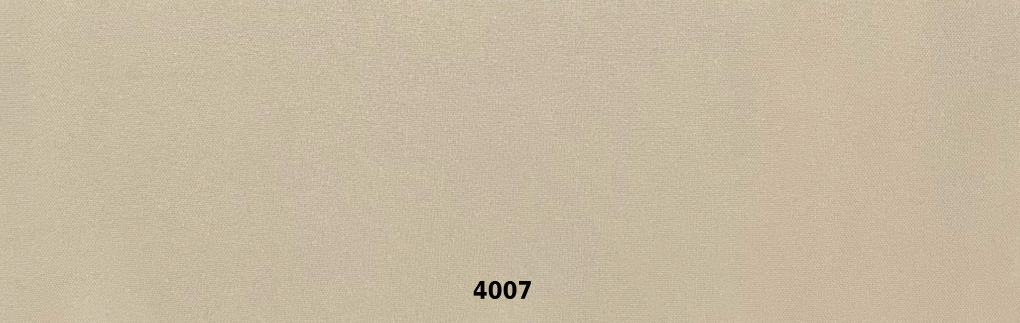 9039 | Pongé de Polyester