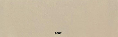 9039 | Poly Pongee