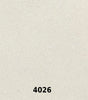 9039 | Pongé de Polyester