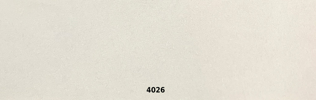 9039 | Poly Pongee