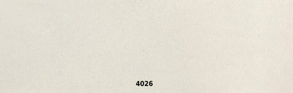 9039 | Poly Pongee