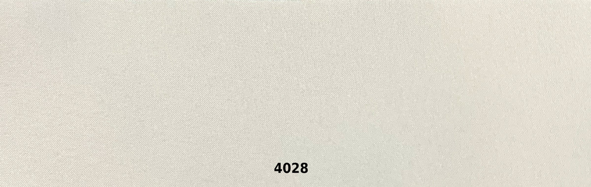 9039 | Pongé de Polyester