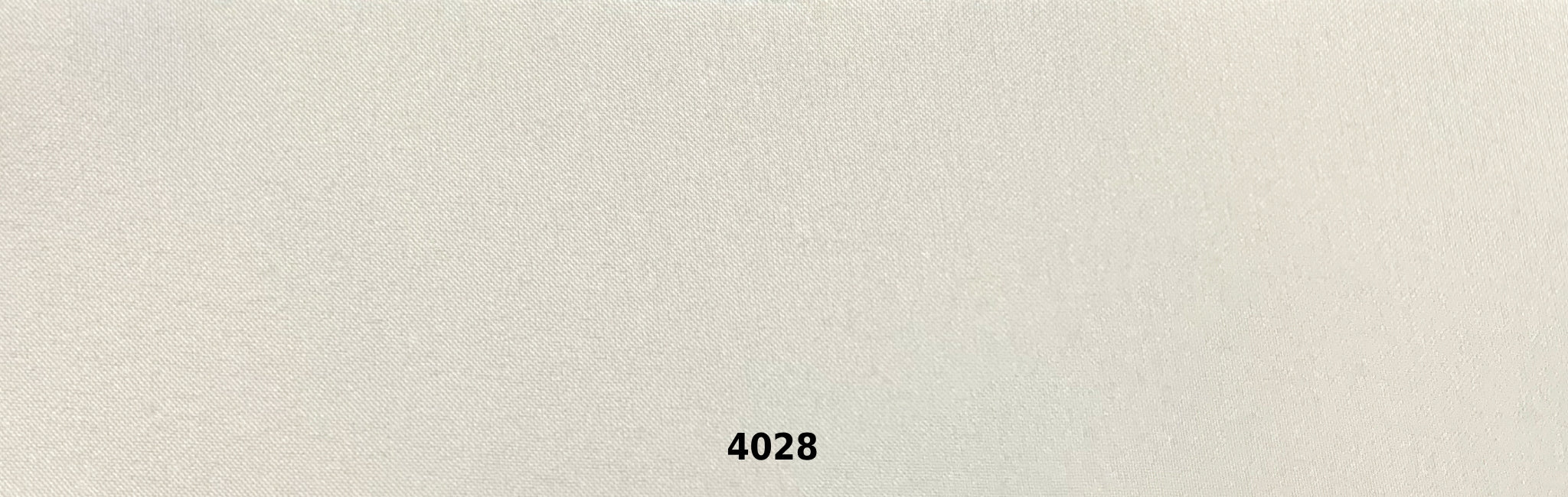 9039 | Poly Pongee