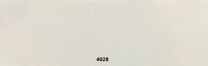 9039 | Poly Pongee