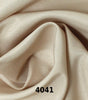 9039 | Pongé de Polyester