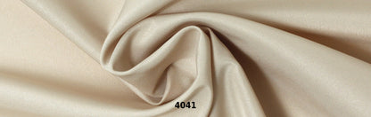 9039 | Poly Pongee