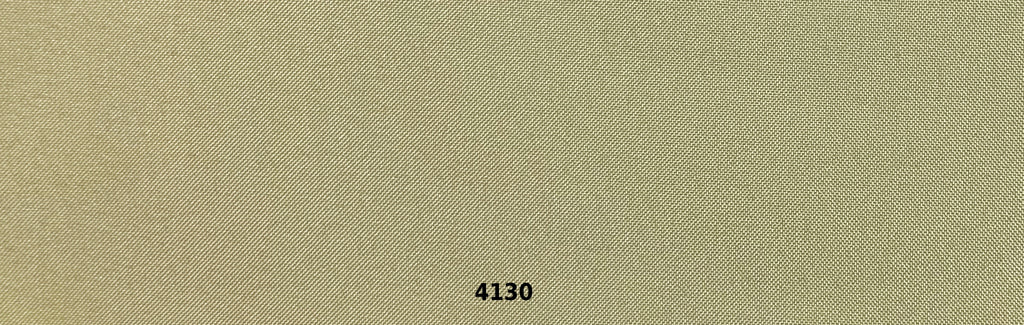 9039 | Poly Pongee
