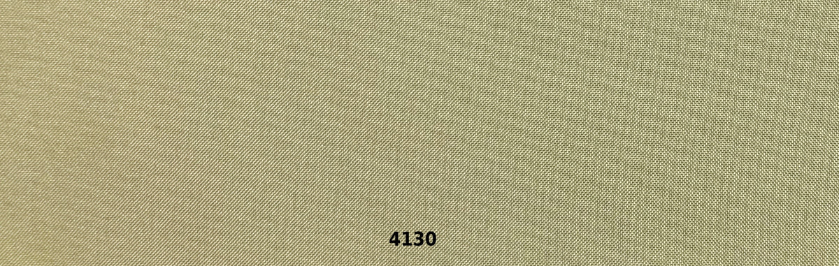 9039 | Pongé de Polyester