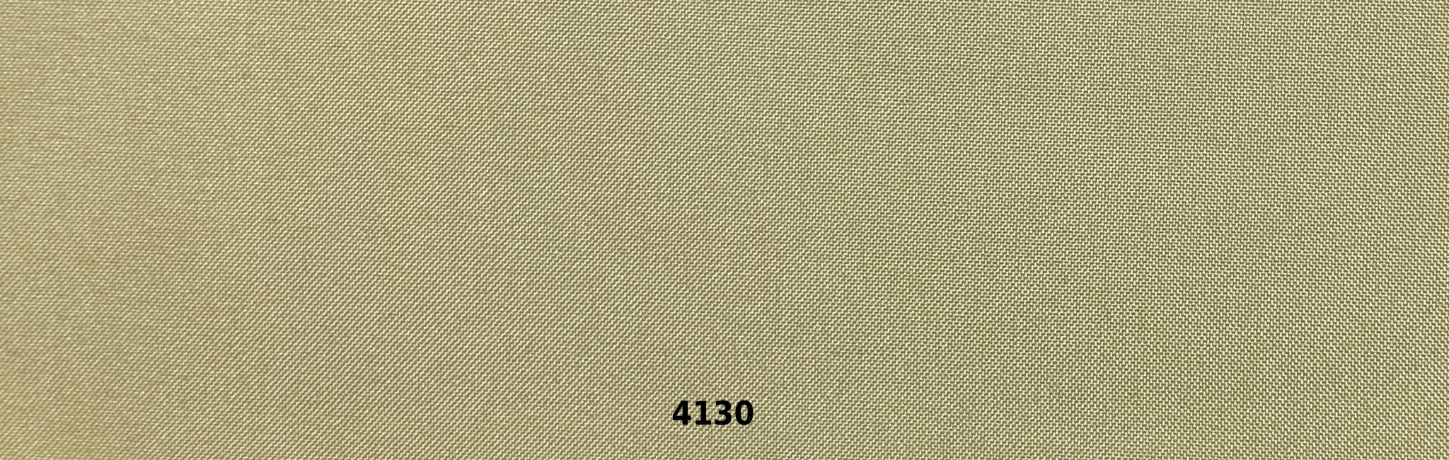 9039 | Pongé de Polyester