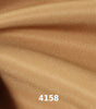 9039 | Pongé de Polyester