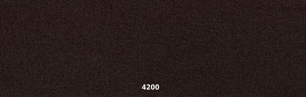 9039 | Poly Pongee