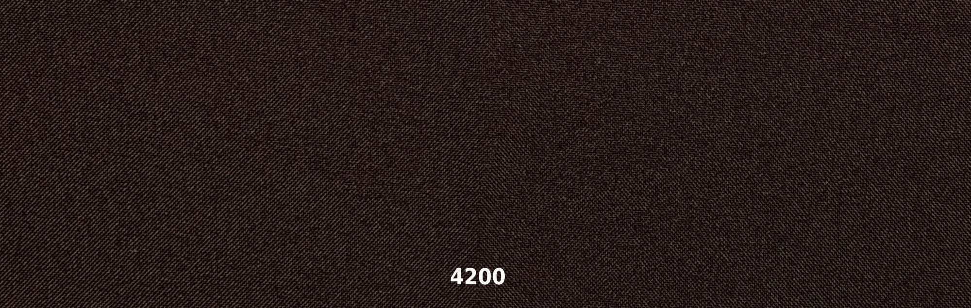 9039 | Pongé de Polyester
